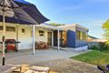 Property photo of 5 Konrad Street Port Noarlunga SA 5167