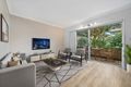 Property photo of 2/90 Dee Why Parade Dee Why NSW 2099