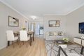 Property photo of 2/90 Dee Why Parade Dee Why NSW 2099