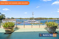 Property photo of 2/58 Wharf Street Forster NSW 2428