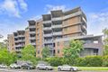 Property photo of 50/24-28 College Crescent Hornsby NSW 2077