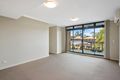 Property photo of 50/24-28 College Crescent Hornsby NSW 2077