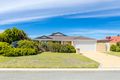 Property photo of 6 Wester Crescent Quinns Rocks WA 6030