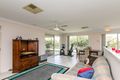 Property photo of 6 Wester Crescent Quinns Rocks WA 6030