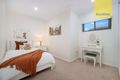 Property photo of 29 Tobruk Avenue Carlingford NSW 2118