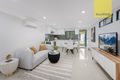 Property photo of 29 Tobruk Avenue Carlingford NSW 2118