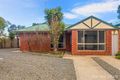 Property photo of 1 Albury Lane Goolwa SA 5214