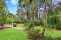 Property photo of 1 Dunbar Street Ryde NSW 2112