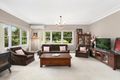 Property photo of 1 Dunbar Street Ryde NSW 2112