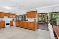 Property photo of 1 Dunbar Street Ryde NSW 2112