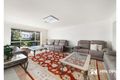 Property photo of 16 Bradforde Street Kellyville Ridge NSW 2155