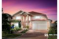Property photo of 16 Bradforde Street Kellyville Ridge NSW 2155