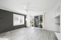 Property photo of 7/41-43 South Street Umina Beach NSW 2257