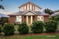 Property photo of 1/12 Springfield Road Boronia VIC 3155