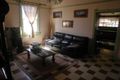 Property photo of 6 Fernvale Avenue West Ryde NSW 2114
