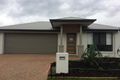 Property photo of 36 Lindquist Crescent Burpengary East QLD 4505
