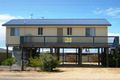 Property photo of 7 Nelson Street Marion Bay SA 5575