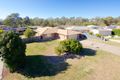 Property photo of 18 Rangeview Drive Flinders View QLD 4305