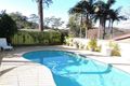 Property photo of 13 Lana Avenue Wyoming NSW 2250