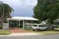 Property photo of 14A Rivett Way Brentwood WA 6153