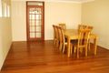 Property photo of 26 Fullman Turn Baldivis WA 6171