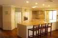 Property photo of 26 Fullman Turn Baldivis WA 6171