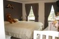 Property photo of 26 Fullman Turn Baldivis WA 6171