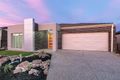 Property photo of 2 Winterberry Road Point Cook VIC 3030