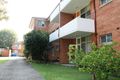 Property photo of 10/47-49 Burlington Road Homebush NSW 2140