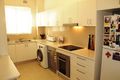 Property photo of 10/47-49 Burlington Road Homebush NSW 2140