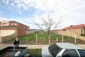 Property photo of 24 Ellendale Street Rowville VIC 3178