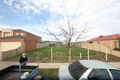 Property photo of 24 Ellendale Street Rowville VIC 3178