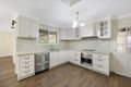 Property photo of 411A North Rocks Road Carlingford NSW 2118