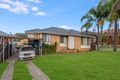 Property photo of 46 St Andrews Boulevard Casula NSW 2170