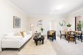 Property photo of 3/37 Rosalind Street Cammeray NSW 2062