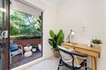 Property photo of 3/37 Rosalind Street Cammeray NSW 2062