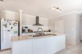 Property photo of 47 King Edward Drive Heathridge WA 6027