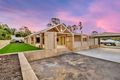 Property photo of 3 Hawk Way Byford WA 6122
