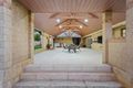 Property photo of 3 Hawk Way Byford WA 6122