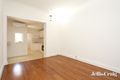 Property photo of 169 Argyle Street Fitzroy VIC 3065
