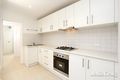 Property photo of 169 Argyle Street Fitzroy VIC 3065