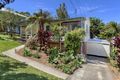 Property photo of 3 Prince James Avenue Coffs Harbour NSW 2450