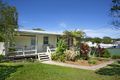 Property photo of 3 Prince James Avenue Coffs Harbour NSW 2450