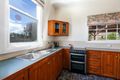 Property photo of 147 Bowen Road Lutana TAS 7009