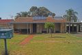 Property photo of 11 Grevillea Place Pinjarra WA 6208