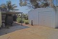 Property photo of 11 Grevillea Place Pinjarra WA 6208