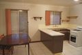 Property photo of 11 Grevillea Place Pinjarra WA 6208