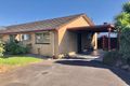 Property photo of 9/84 Mount Pleasant Road Nunawading VIC 3131