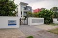 Property photo of 38/13-23 Bright Avenue Labrador QLD 4215