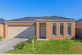 Property photo of 64 Regal Road Point Cook VIC 3030